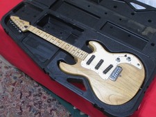 Vintage 1983 peavey for sale  Mobile