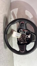 Volant renault clio d'occasion  L'Horme