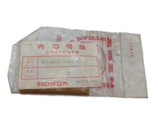 Nos 1985 honda for sale  Odessa
