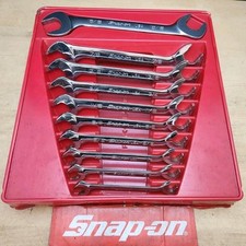 Snap svs810 sae for sale  The Villages