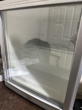 Husky stella artois for sale  COVENTRY