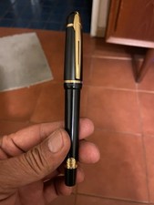 Waterman vintage phileas for sale  Salinas