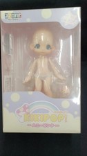 Figure kikipop model d'occasion  Expédié en Belgium