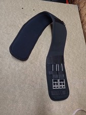 Soft memory foam for sale  HARLOW