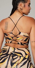 Wildcat strappy savagexfenty for sale  Cedar Park