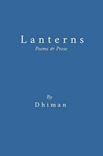 Lanterns comprar usado  Enviando para Brazil