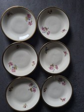 Seltmann weiden bavaria gebraucht kaufen Seltmann weiden bavaria gebraucht kaufen  Henstedt-Ulzburg