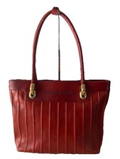 Marino orlandi vintage for sale  Gardena