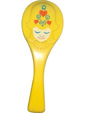 Stanley hair brush for sale  West Bend