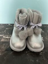 Ugg australia girl for sale  Dunnellon