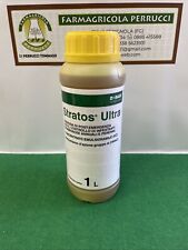Stratos ultra erbicida usato  Cerignola