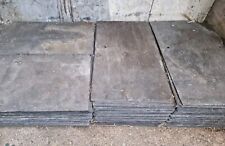 Old slate roof for sale  LONDON