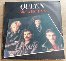 Queen – Greatest Hits 2LP / Balkanton comprar usado  Enviando para Brazil