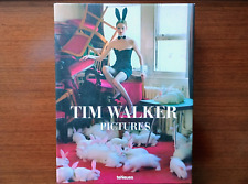 Tim walker pictures for sale  LONDON