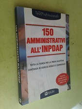 150 amministrativi all usato  Gorizia