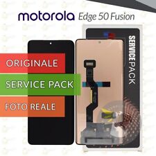 Display originale motorola usato  Misilmeri