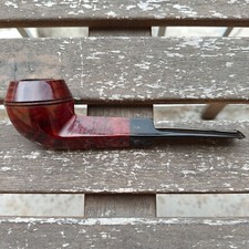Parker super bruyere usato  Torino