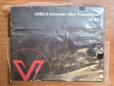 Original access usb2.0 for sale  Buena Park