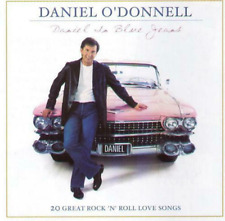 Daniel donnell daniel for sale  PAISLEY