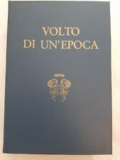 Volto epoca centro usato  Rovigo