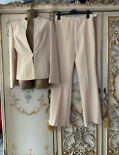 Planet trouser suit for sale  LEIGH