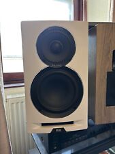 Elac unifi reference for sale  DALKEITH