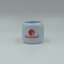 Birdieball limited flight for sale  Cincinnati
