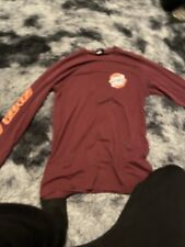 Santa cruz for sale  Jacksonville