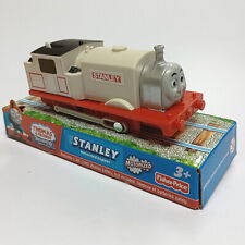 Box trackmaster thomas usato  Spedire a Italy