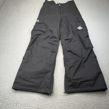 Burton pants boys for sale  Marietta