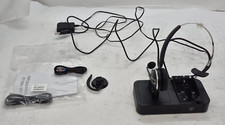 Jabra pro 9450 for sale  North Brunswick