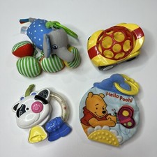 Garanimals misc lot for sale  Ripon