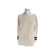 Crew women sweater for sale  Denver