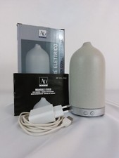 Diffusore elettrico trend usato  Villanova di Camposampiero