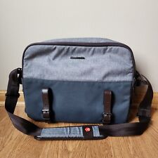Manfrotto camera equipment for sale  Shafer