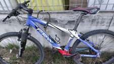 Bici frw west usato  Aosta