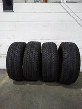 P275 55r20 cooper for sale  Waterford