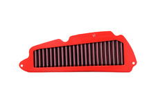 Usado, FILTRO ARIA SPORTIVO BMC HONDA ADV NSS FORZA SH 350 ( FORZA 250 ) 2024 comprar usado  Enviando para Brazil