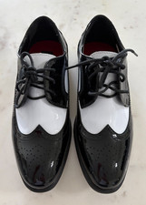 Vangelo boy dress for sale  Vero Beach