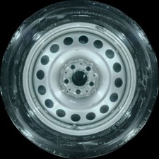225 r17 winterreifen gebraucht kaufen  Berlin