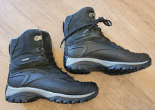 Merrell womens thermo for sale  NEWPORT PAGNELL