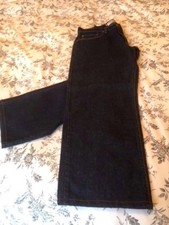 Jeans 569 levi d'occasion  Paris XII