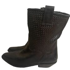 Dingo woven western for sale  Sparks