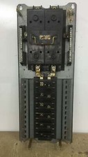 Walker electric 200 for sale  Parrish