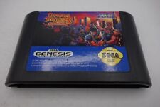 Double dragon per usato  Firenze