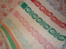 Ddr kinder baby gebraucht kaufen  Stadt Wehlen