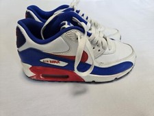 Youth nike air for sale  Meridian