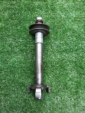 Drive pto shaft for sale  DAVENTRY