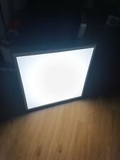 Led leuchtkasten aluminium gebraucht kaufen  Münster