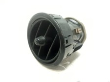 A4478300054 griglia ventilazio usato  Ferrara